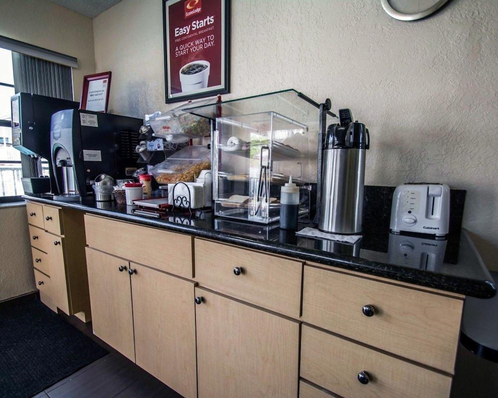 Fort Lauderdale Gardens Inn & Suites Ft Lauderdale International Airport Hollywood Eksteriør bilde