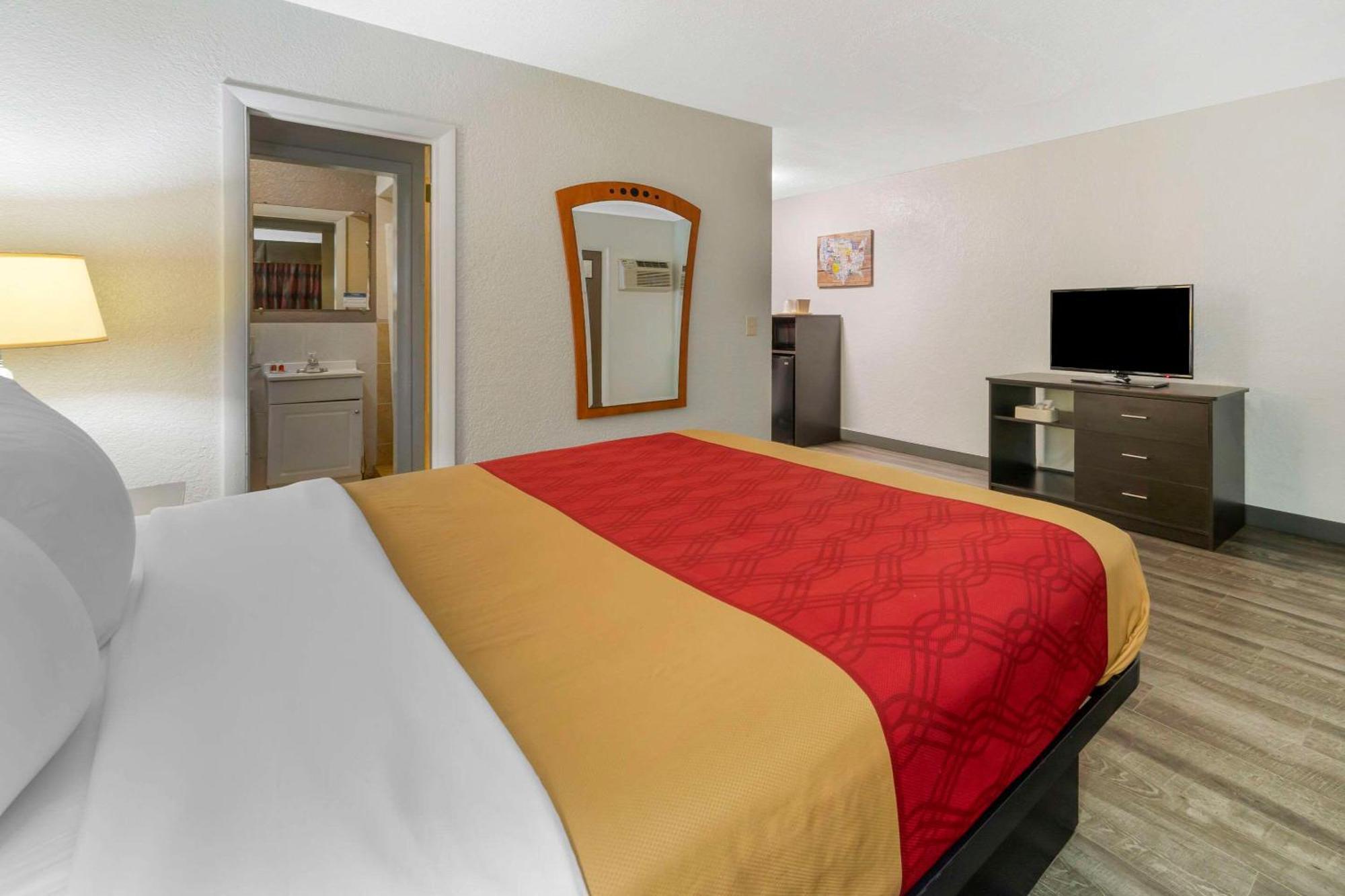 Fort Lauderdale Gardens Inn & Suites Ft Lauderdale International Airport Hollywood Eksteriør bilde