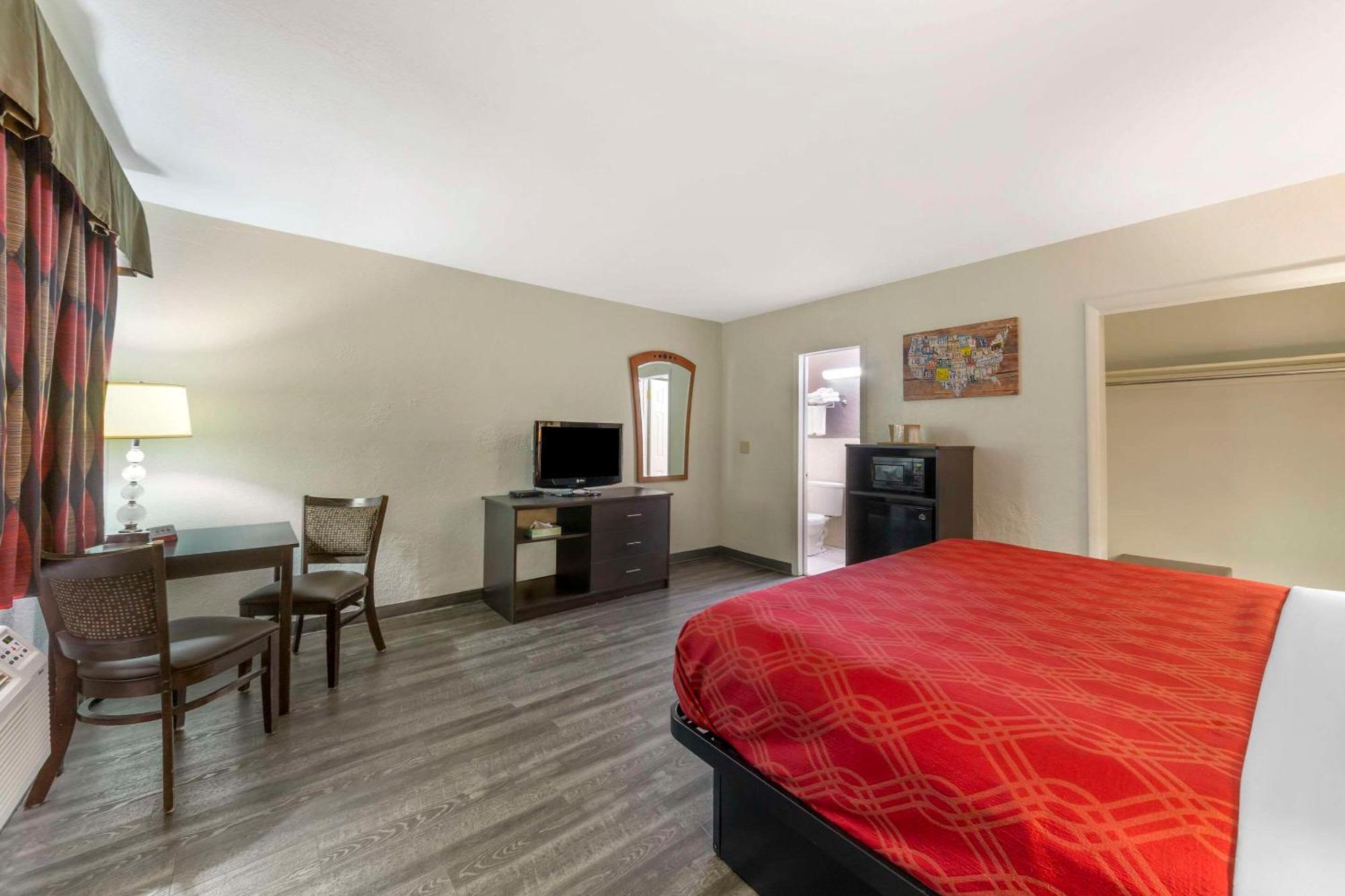 Fort Lauderdale Gardens Inn & Suites Ft Lauderdale International Airport Hollywood Eksteriør bilde