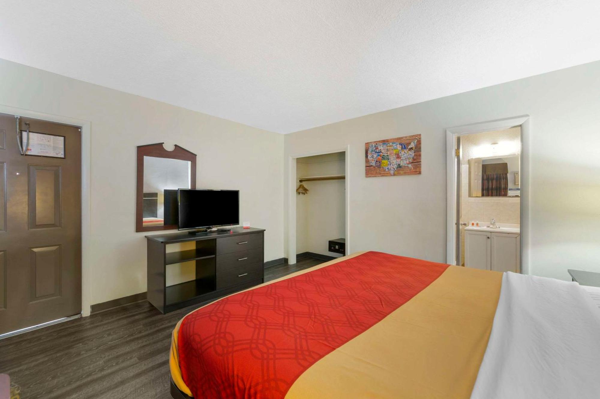 Fort Lauderdale Gardens Inn & Suites Ft Lauderdale International Airport Hollywood Eksteriør bilde