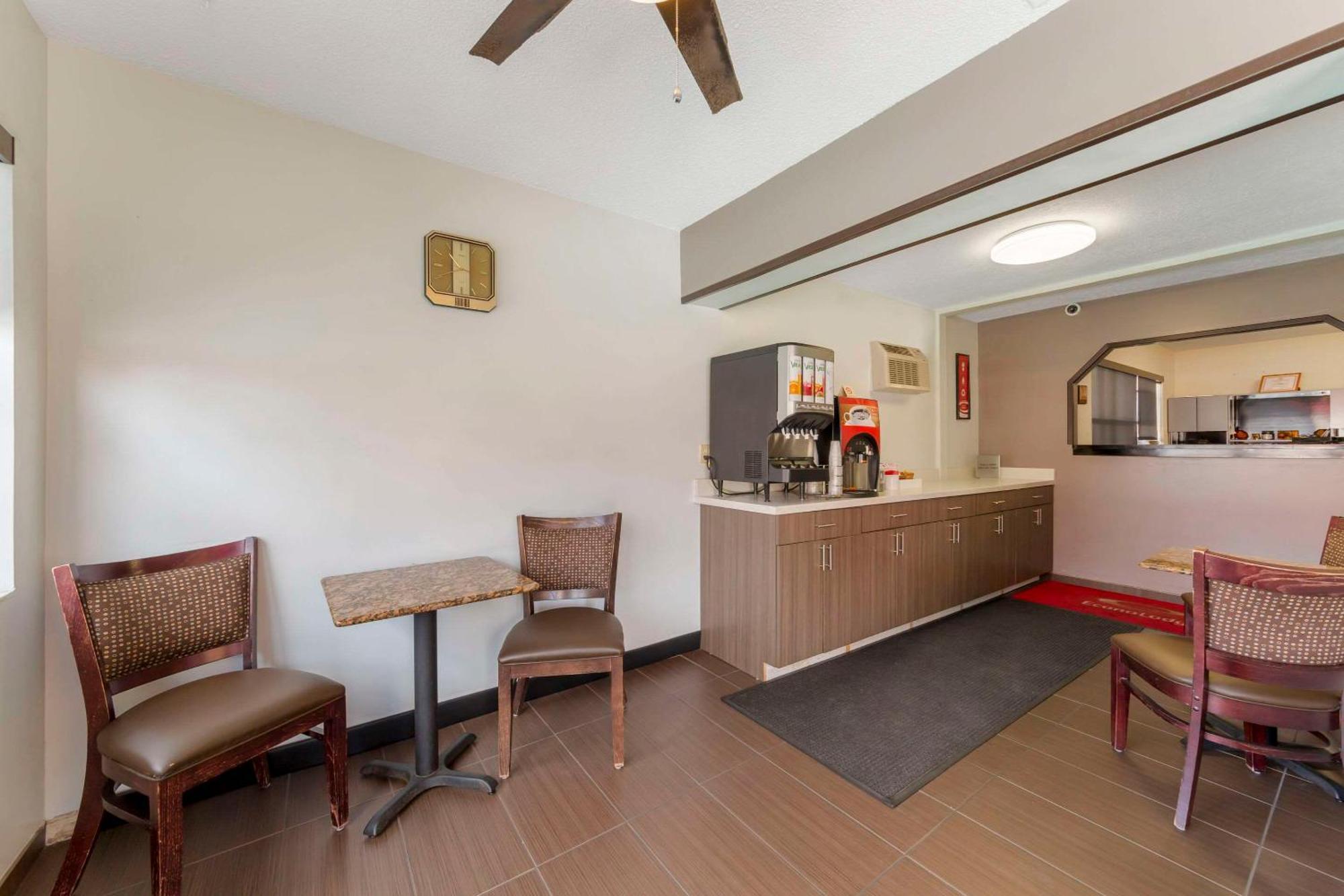 Fort Lauderdale Gardens Inn & Suites Ft Lauderdale International Airport Hollywood Eksteriør bilde