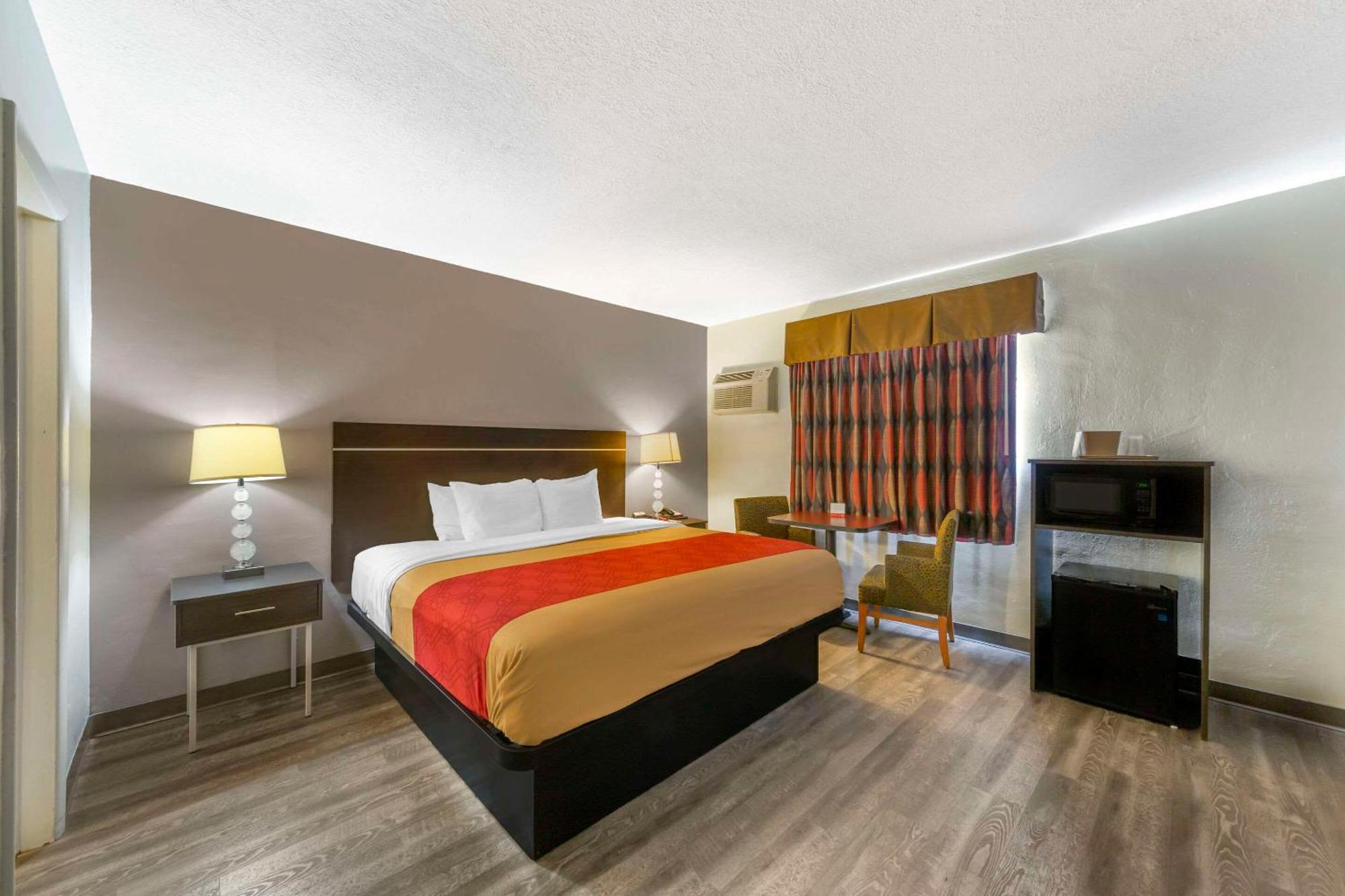 Fort Lauderdale Gardens Inn & Suites Ft Lauderdale International Airport Hollywood Eksteriør bilde