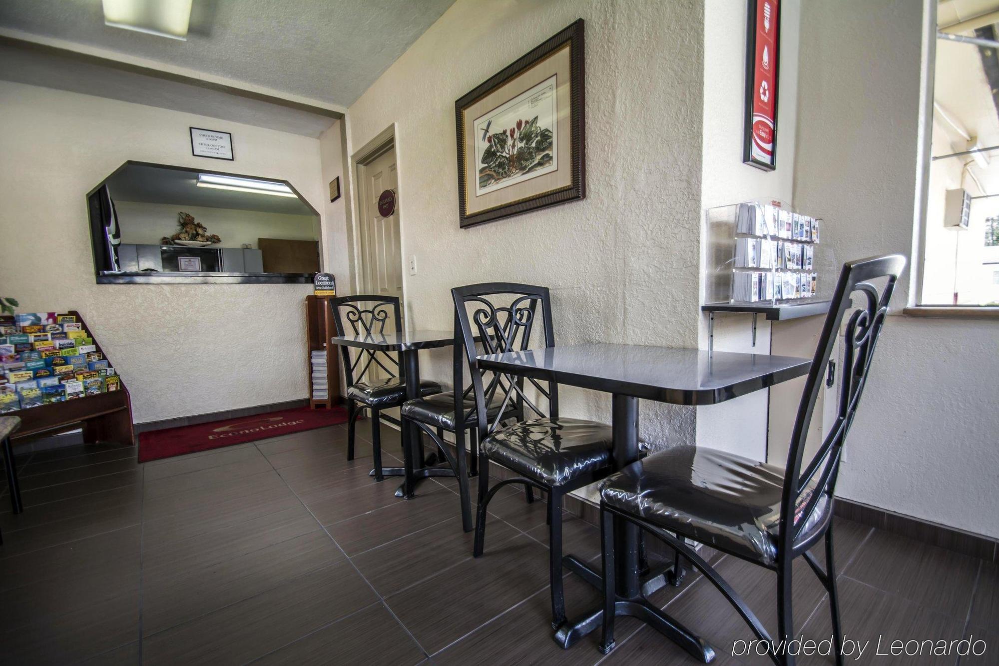 Fort Lauderdale Gardens Inn & Suites Ft Lauderdale International Airport Hollywood Eksteriør bilde