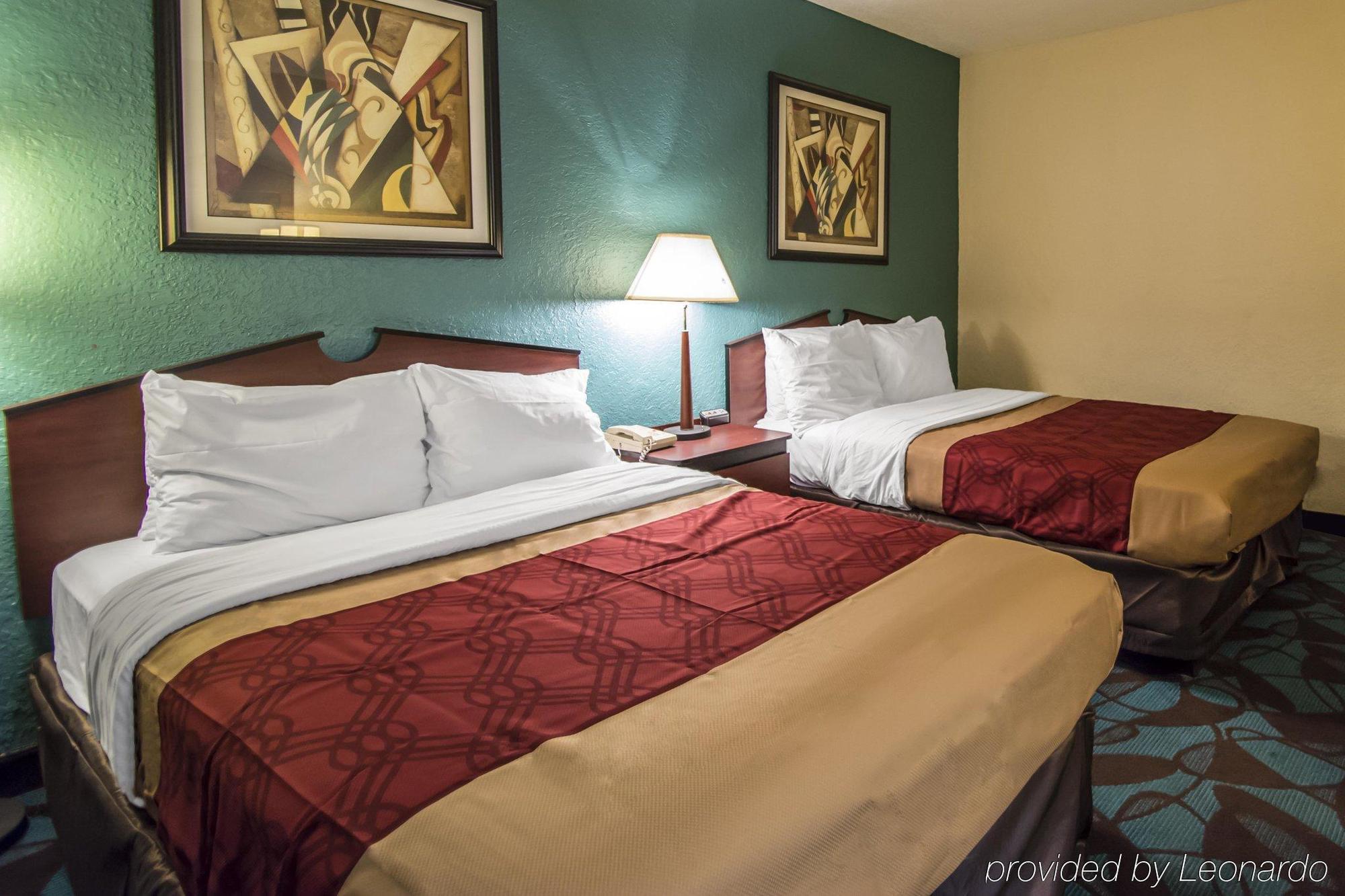 Fort Lauderdale Gardens Inn & Suites Ft Lauderdale International Airport Hollywood Eksteriør bilde