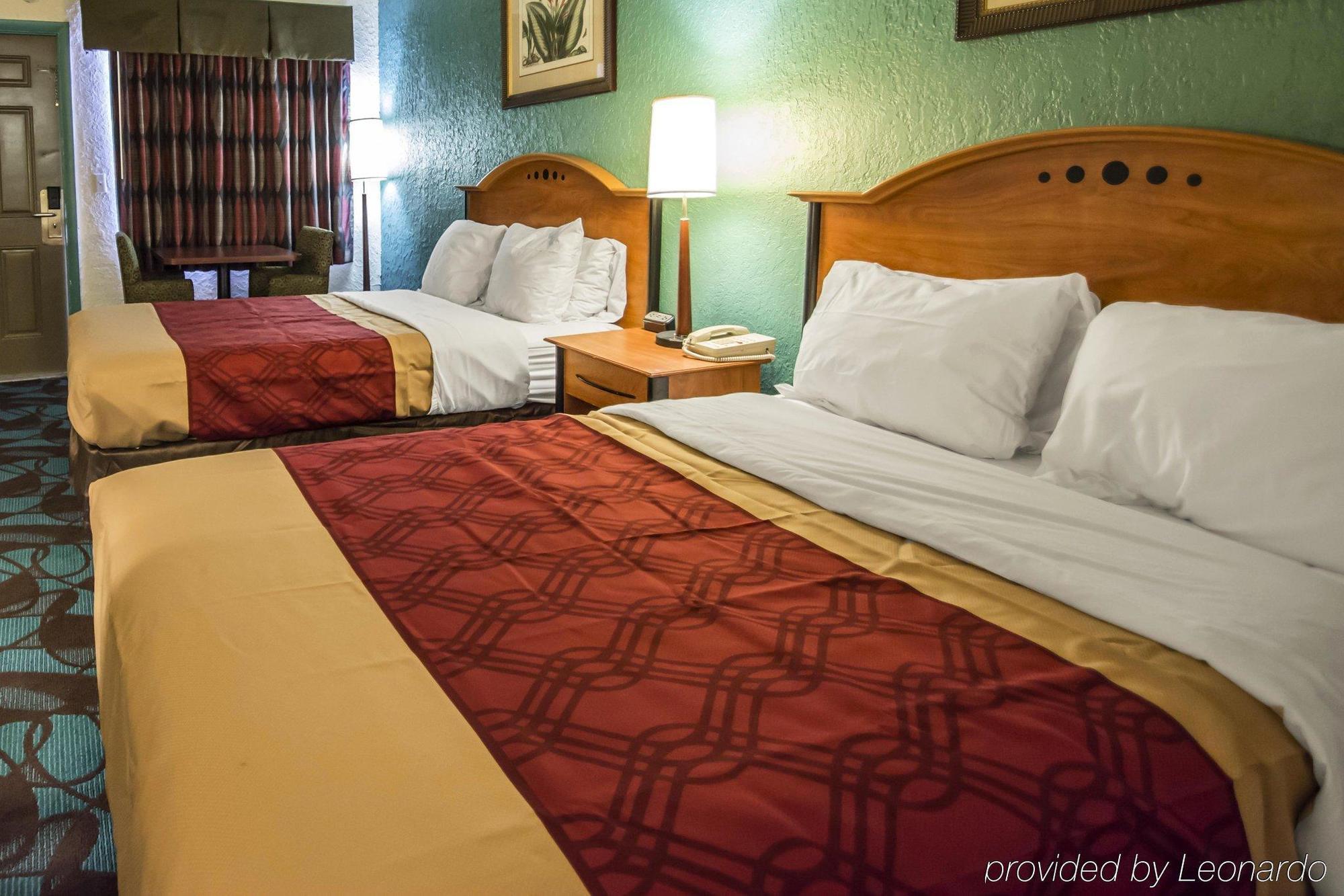 Fort Lauderdale Gardens Inn & Suites Ft Lauderdale International Airport Hollywood Eksteriør bilde
