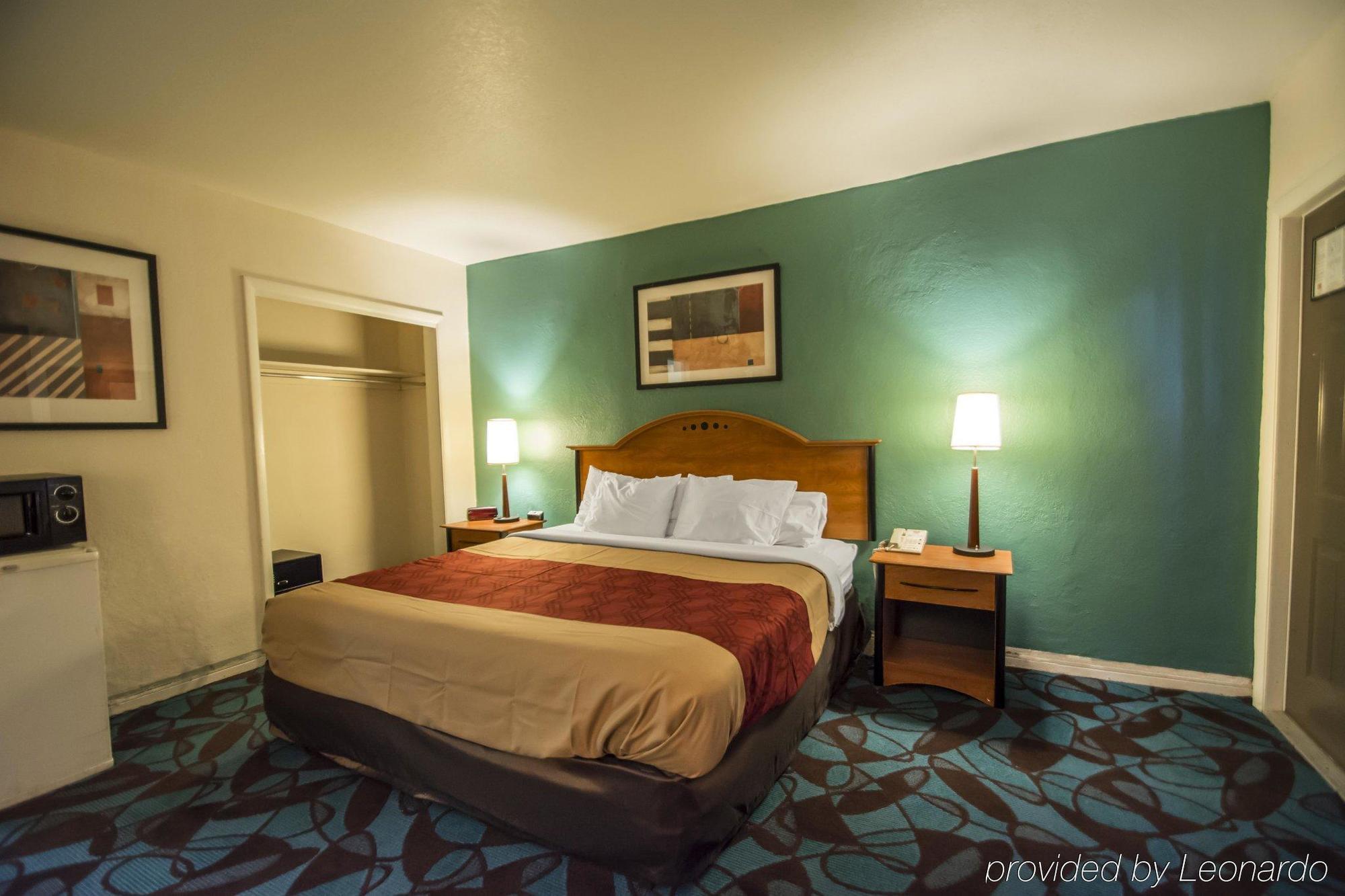 Fort Lauderdale Gardens Inn & Suites Ft Lauderdale International Airport Hollywood Eksteriør bilde