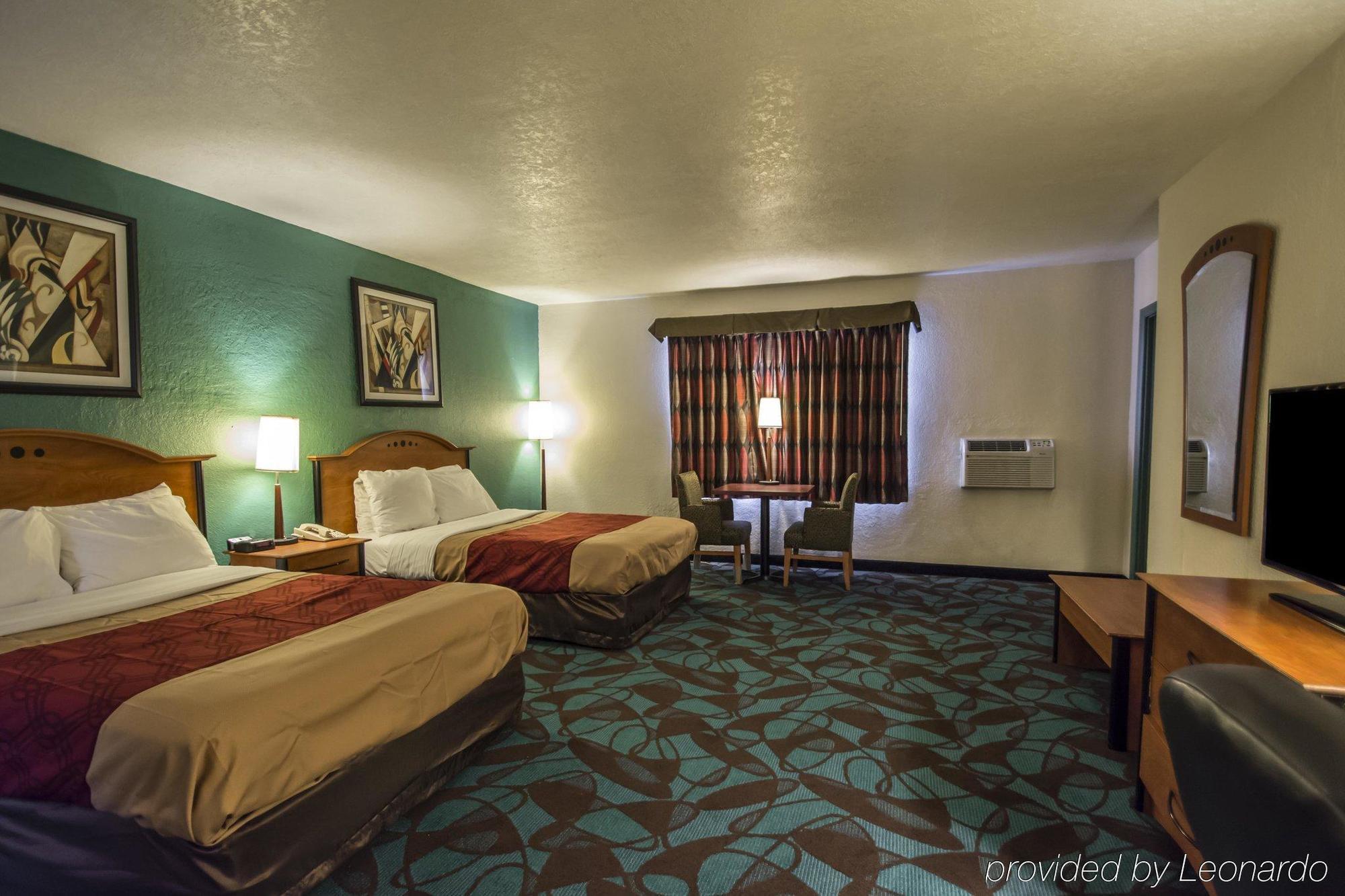 Fort Lauderdale Gardens Inn & Suites Ft Lauderdale International Airport Hollywood Eksteriør bilde