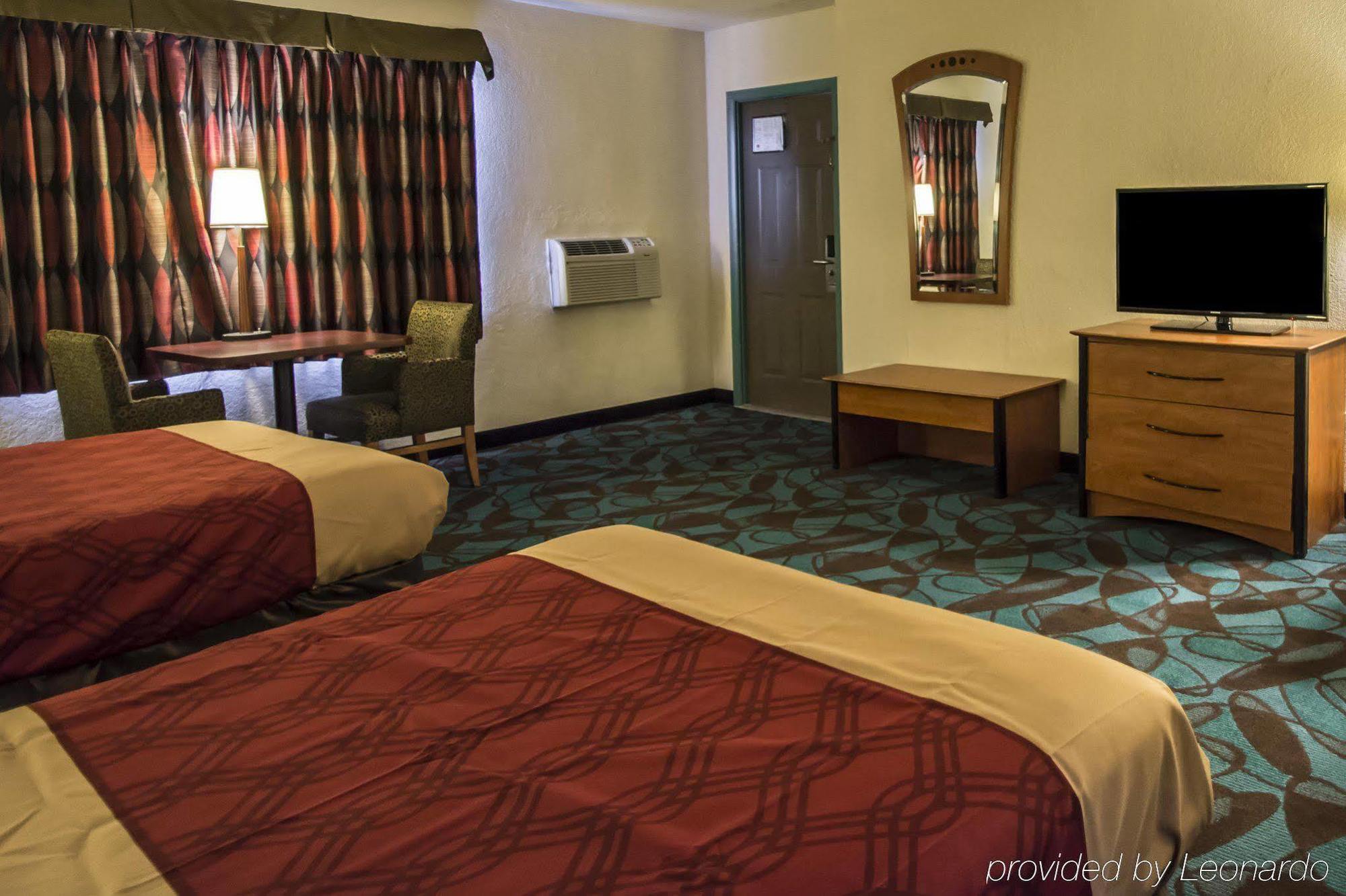 Fort Lauderdale Gardens Inn & Suites Ft Lauderdale International Airport Hollywood Eksteriør bilde